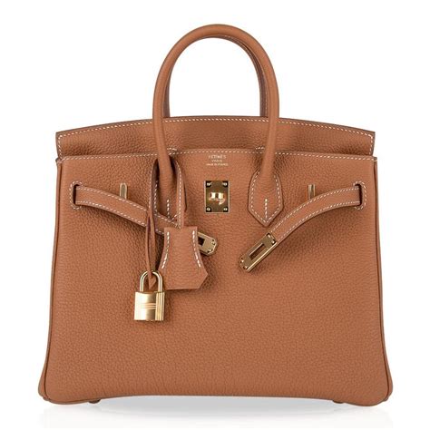 how much is hermes birkin bag in philippines|hermes birkin 25 retail price.